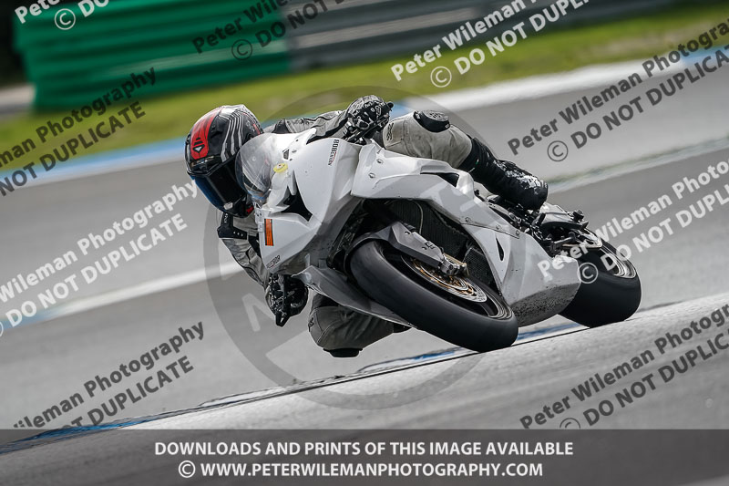 estoril;event digital images;motorbikes;no limits;peter wileman photography;portugal;trackday;trackday digital images